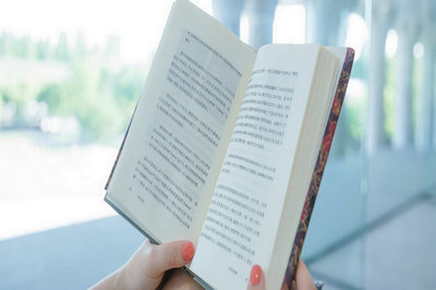 考研早知道！中國民航大學在職研究生報名時間是什么時候？